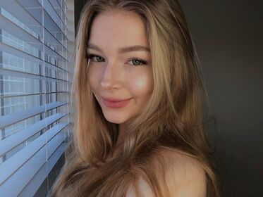 Nerushimav Nøgne lækkede OnlyFans foto 259