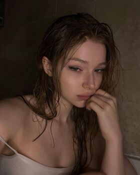 Nerushimav Nøgne lækkede OnlyFans foto 269