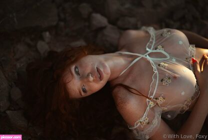 Nesterenko Foto trapelata OnlyFans nuda 1