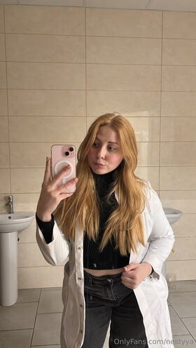 nestyya Nude Leaks OnlyFans Photo 4