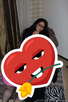 nettenasty Naakte Leaks OnlyFans Foto 1