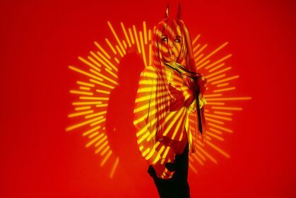 neuromantica_cosplay