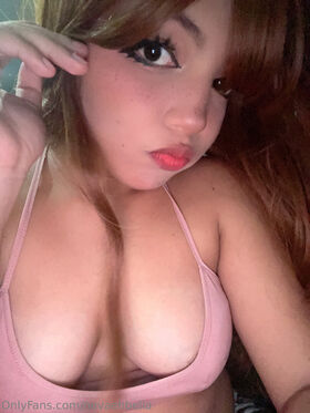 nevafree Nøgne lækkede OnlyFans foto 40