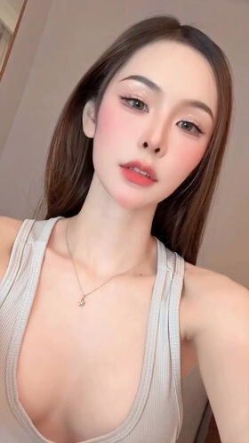 Newbam नग्न लीक OnlyFans फोटो 336