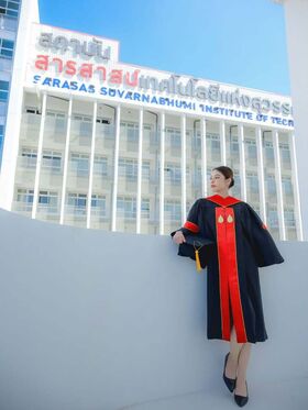 Newbam नग्न लीक OnlyFans फोटो 364