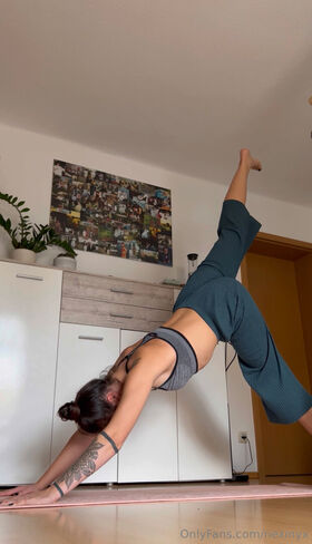 nexinyx Foto vazada OnlyFans nua 15