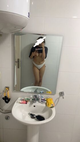 nezuriiii Nude Leaks OnlyFans Photo 6