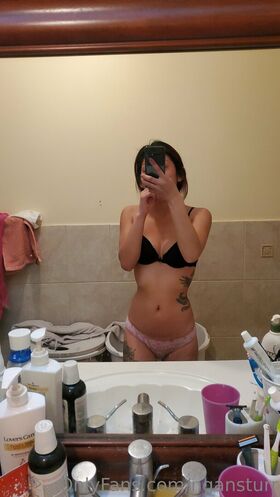 ngansturr Nude Leaks OnlyFans Photo 44