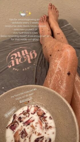 ngocmintmint Nude Leaks OnlyFans Photo 4