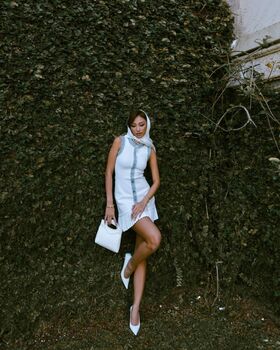 ngocmintmint Nude Leaks OnlyFans Photo 9