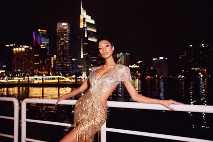 ngocmintmint Nude Leaks OnlyFans Photo 22