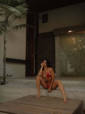 niaa321 Foto filtrada desnuda de OnlyFans 53