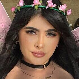 Viral Video leaked private content full HD