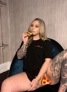 Niccis_noots Nude Leaks OnlyFans Photo 5