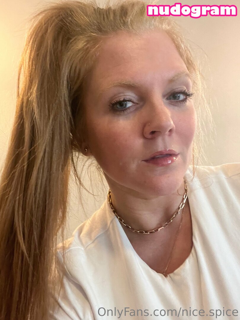 nice.spice