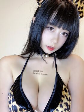Niceoppi Nude Leaks OnlyFans Photo 47