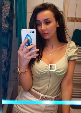 Nicetya Nude Leaks OnlyFans Photo 16