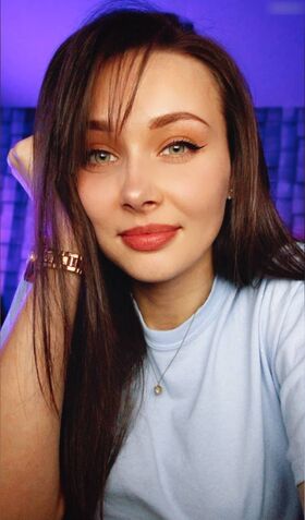 Nicetya Nude Leaks OnlyFans Photo 17