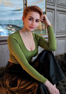 Nicetya Nude Leaks OnlyFans Photo 19