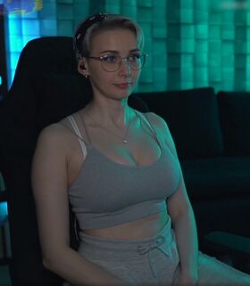 Nicetya Nude Leaks OnlyFans Photo 24