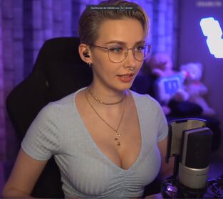 Nicetya Nude Leaks OnlyFans Photo 26