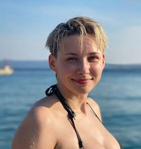 Nicetya Nude Leaks OnlyFans Photo 29