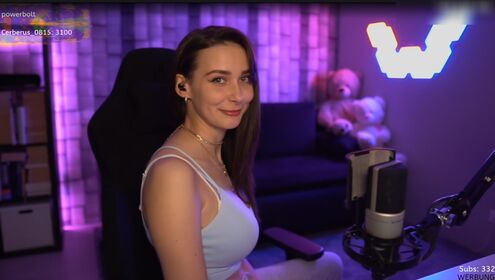 Nicetya Nude Leaks OnlyFans Photo 38