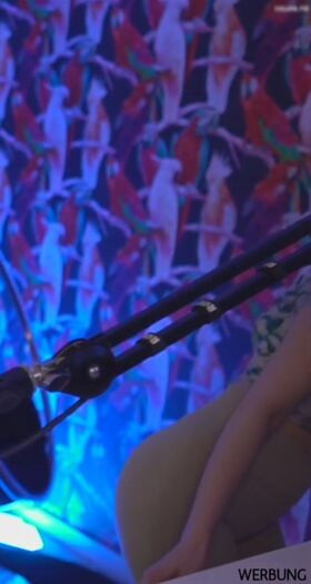 Nicetya Nude Leaks OnlyFans Photo 40