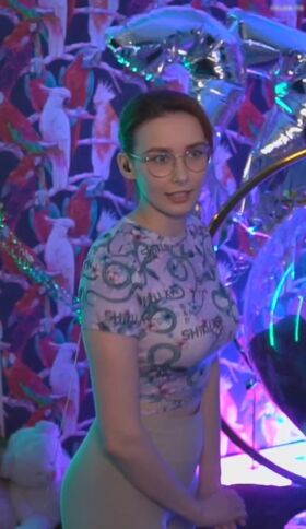 Nicetya Nude Leaks OnlyFans Photo 41