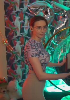 Nicetya Nude Leaks OnlyFans Photo 42