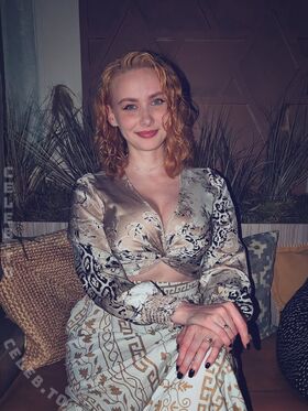 Nicetya Nude Leaks OnlyFans Photo 44