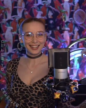 Nicetya Nude Leaks OnlyFans Photo 48