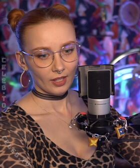 Nicetya Nude Leaks OnlyFans Photo 49