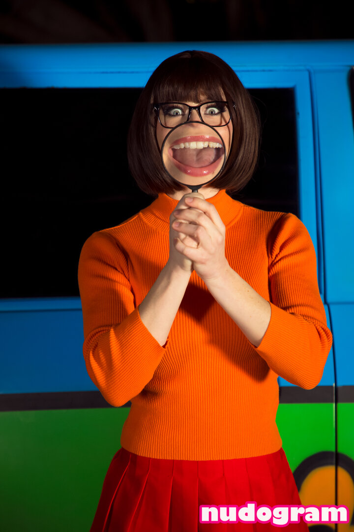 Nichameleon / nic_the_pixie Nude Leaks OnlyFans Photo 431 Nudogram v2.0