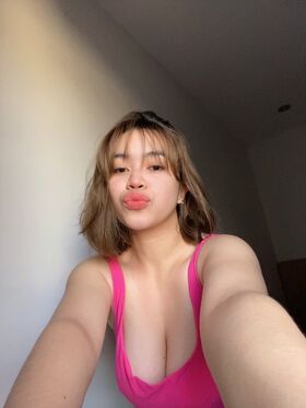 nichole_ct / NICHOLE