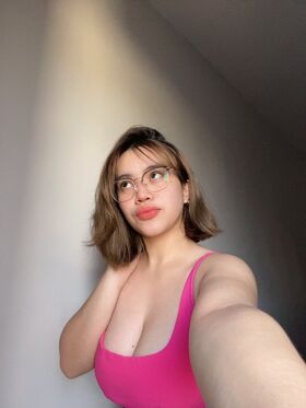 nichole_ct / NICHOLE