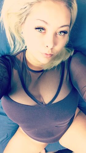 Nicki_thick6 Nude Leaks OnlyFans Photo 32