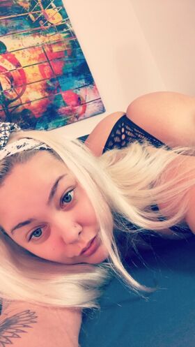 Nicki_thick6 Nude Leaks OnlyFans Photo 64