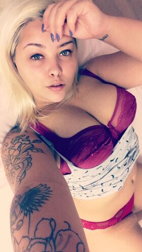 Nicki_thick6 Nude Leaks OnlyFans Photo 68
