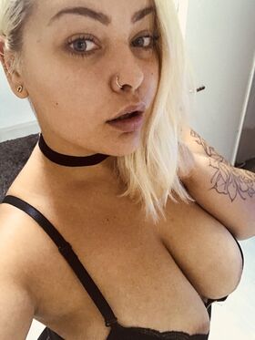 Nicki_thick6 Nude Leaks OnlyFans Photo 73