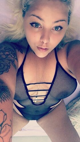 Nicki_thick6 Nude Leaks OnlyFans Photo 75