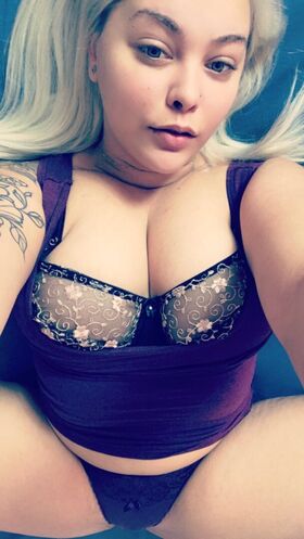 Nicki_thick6 Nude Leaks OnlyFans Photo 83