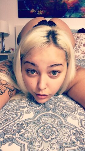 Nicki_thick6 Nude Leaks OnlyFans Photo 86