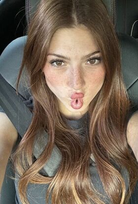 Nicky Passarella Foto trapelata OnlyFans nuda 73