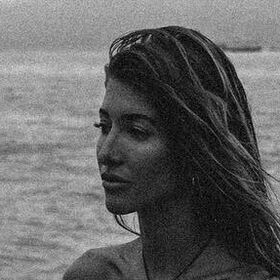 Nicola Kinghorn & Stephanie Kinghorn