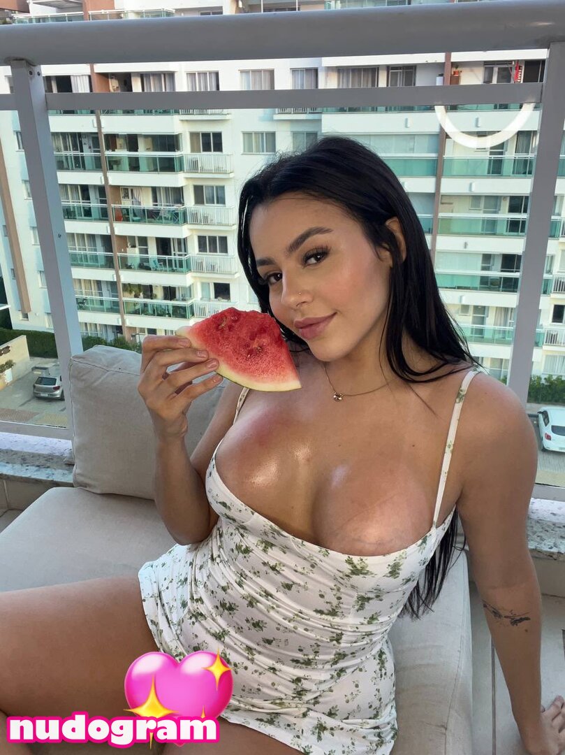 Nicole Angel  Soynicoleangel  eunicoleangel  nicoleangelof Foto vazada  OnlyFans nua 15 - Nudogram v2.1