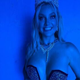 Nicole Arbour Nude Leaks OnlyFans Photo 39