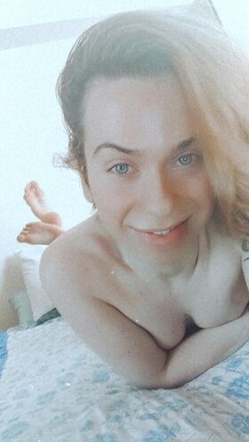 Nicole Bastiani Nude Leaks OnlyFans Photo 4