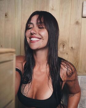 Nicole Betancur Nude Leaks OnlyFans Photo 1