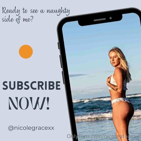 Nicole Grace Nude Leaks OnlyFans Photo 106